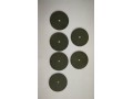 無線充電隔磁片 國(guó)際標(biāo)準(zhǔn) 大量供應(yīng)