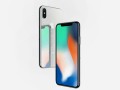 iPhone X復(fù)活，你買到的可能是“印度制造”！