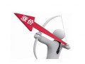 一地震就漲價(jià)？當(dāng)心元器件炒價(jià)行為！