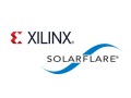 如虎添翼，賽靈思宣布完成收購Solarflare！